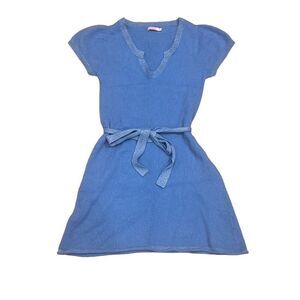 Calypso by Christiane Celle Cashmere Tunic